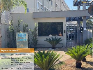 Imagem do imóvel AP44298