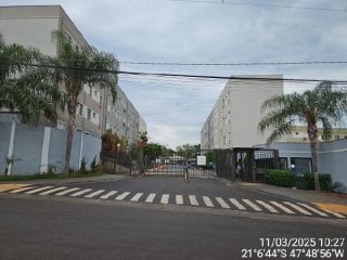 Imagem do imóvel AP90115