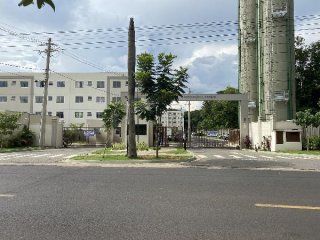 Imagem do imóvel AP90047