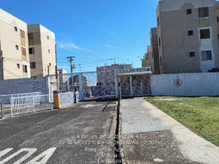 Imagem do imóvel AP52929