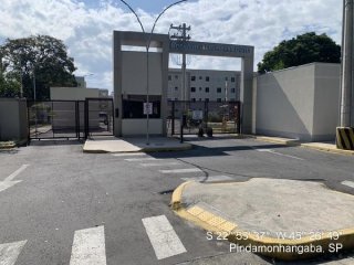 Imagem do imóvel AP70584