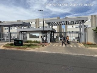 Imagem do imóvel AP63864