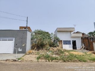 Imagem do imóvel TE84004