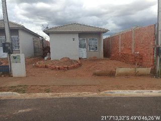 Imagem do imóvel CA84964