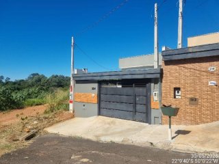 Imagem do imóvel CA61680