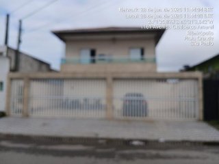 Imagem do imóvel CA21113