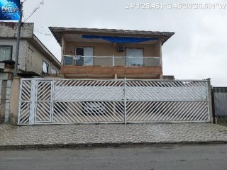 Imagem do imóvel CA62577