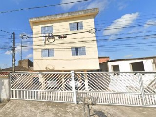 Imagem do imóvel AP09013