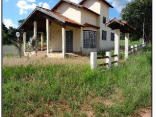 Imagem do imóvel CA92098