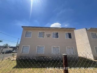 Imagem do imóvel AP65866