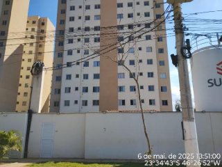 Imagem do imóvel AP73232