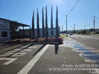 Imagem do imóvel AP37996