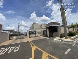 Imagem do imóvel AP50996