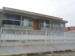 Imagem do imóvel CA87243