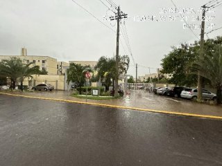 Imagem do imóvel AP37474