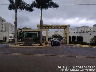 Imagem do imóvel AP51863