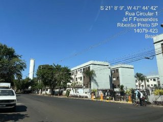 Imagem do imóvel AP72919