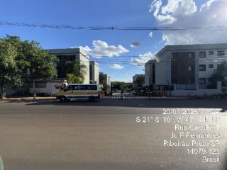 Imagem do imóvel AP35782