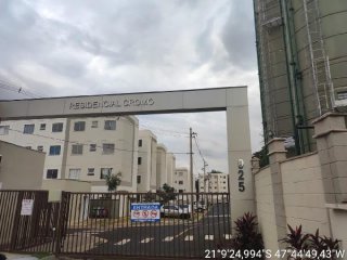 Imagem do imóvel AP27380