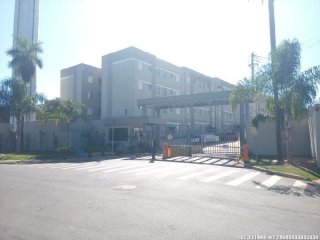 Imagem do imóvel AP00455