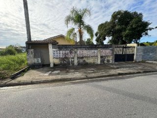 Imagem do imóvel CA02900