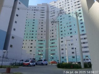 Imagem do imóvel AP68625