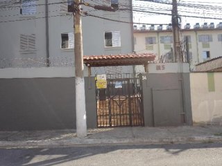 Imagem do imóvel AP35412