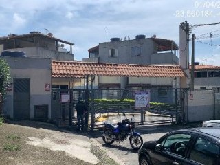 Imagem do imóvel AP21587