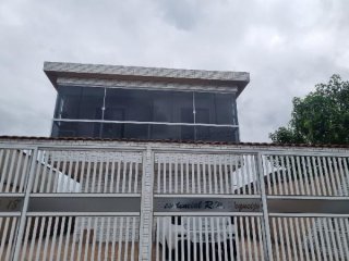 Imagem do imóvel CA48646