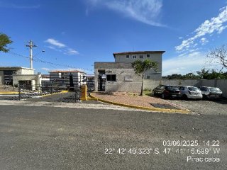 Imagem do imóvel AP95100