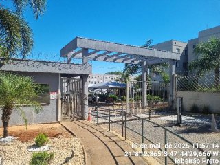 Imagem do imóvel AP80379