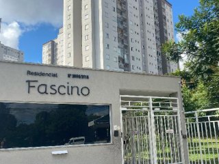 Imagem do imóvel AP38413