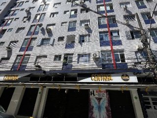 Imagem do imóvel AP14270