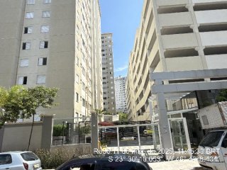 Imagem do imóvel AP38770