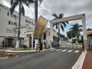 Imagem do imóvel AP26252