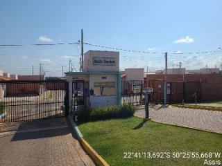 Imagem do imóvel CA20062