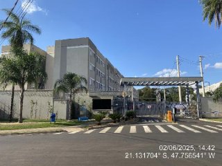 Imagem do imóvel AP50364