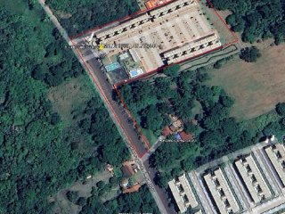 Imagem do imóvel AP43698