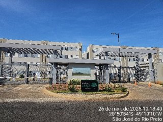 Imagem do imóvel AP86025