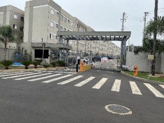 Imagem do imóvel AP66694