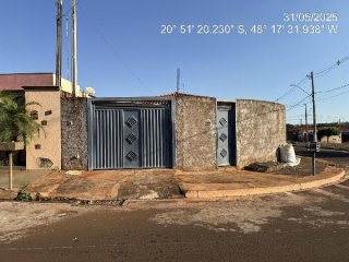 Imagem do imóvel CA40781