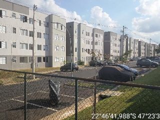 Imagem do imóvel AP49299