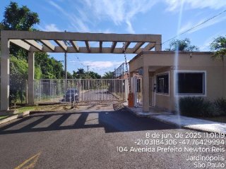 Imagem do imóvel AP25371