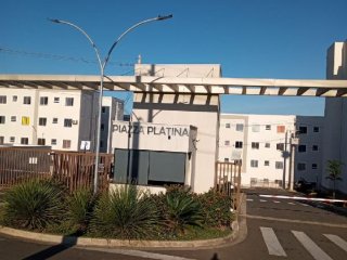 Imagem do imóvel AP66269