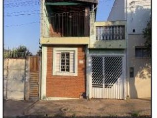 Imagem do imóvel CA10770