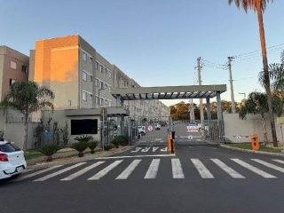 Imagem do imóvel AP93663