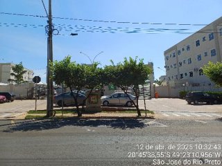 Imagem do imóvel AP89770