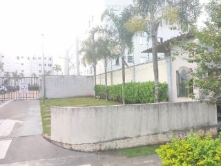 Imagem do imóvel AP74123