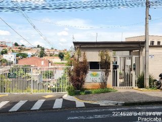 Imagem do imóvel AP44345