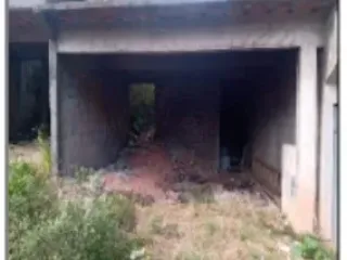 Imagem do imóvel TE58671